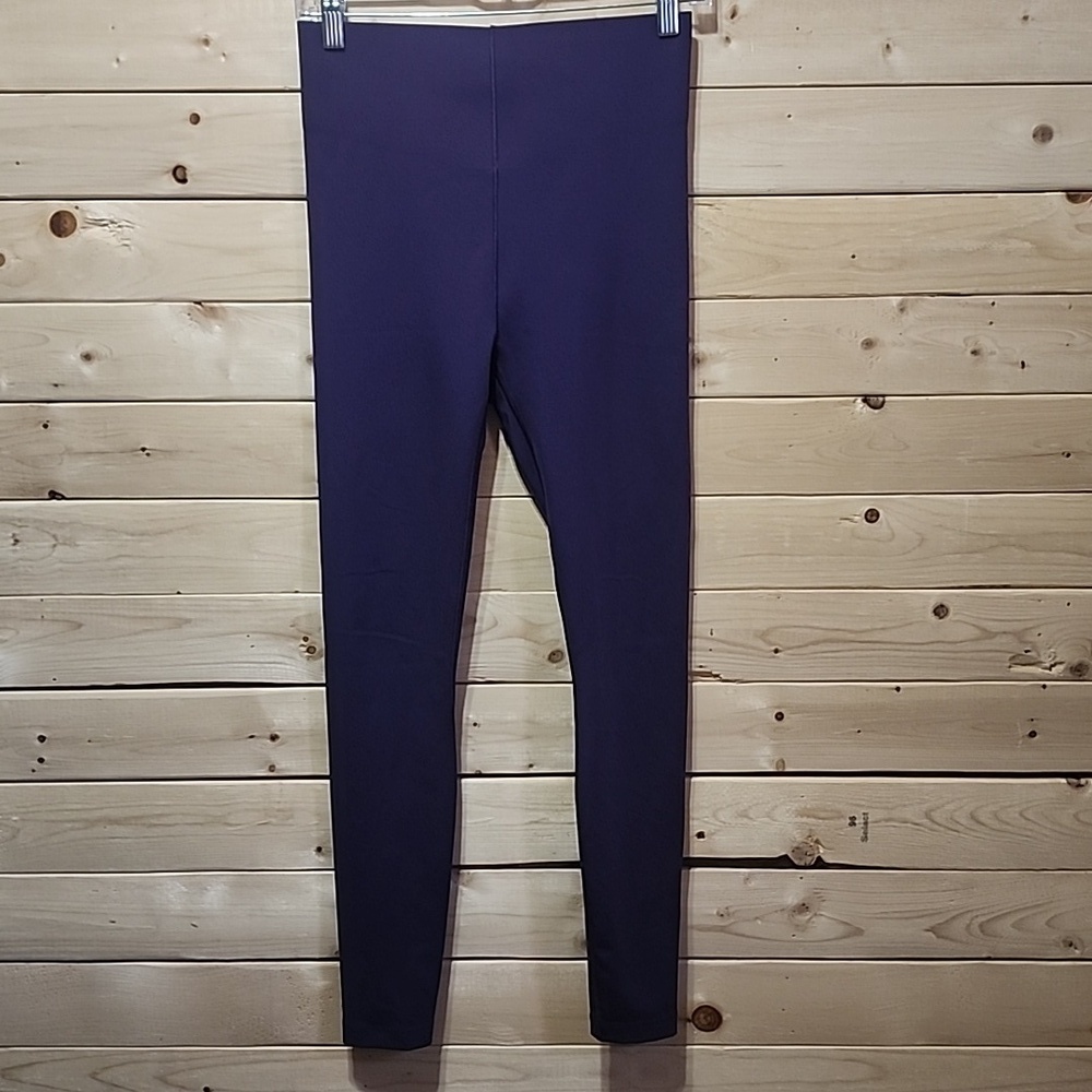 Savage X Fenty Leggings Size Medium